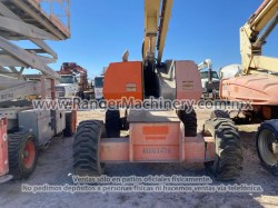 ELEVADOR-JLG-600S-0710-1 (3)